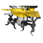 Сельскохозяйственная машина МК-7800P PRO Huter 70/5/42