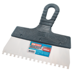 Шпатель СОЮЗ 8051-45-200-6FC