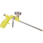 Пистолет для монтажной пены STANDART, EKOTOOLS Ekotools 6502023