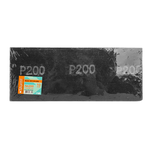 Абразивная сетка Sturm! 9011-02-A200