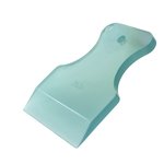 Шпатели силиконовые (набор 40 мм.,60 мм.,80 мм.) Expert Политех Инструмент Инструмент 1055006