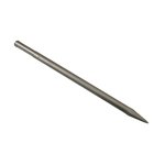 Насадка SDS Max пика 18х400мм Sturm 9018-SDSM-P18X400