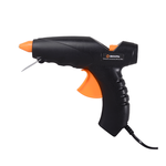 Клеевой пистолет КП-11/200 Вихрь 73/5/6/5