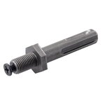 Адаптер на резьбу 3/8", SDS+ Pobedit 4978002