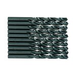 Сверло по металлу Sturm! 1055-04-8S-SS10