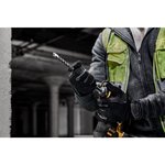 Бур DEWALT XLR DT8930 SDS-Plus 10 x 260 200 DT8930-QZ