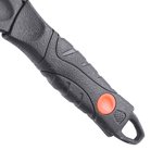 Ключ разводной PATRIOT TAW 165 P (350002035)