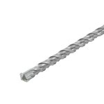 Бур SDS+ 25х740/800 усиленный  Pobedit 4025080