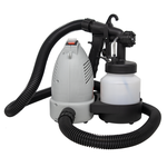 Краскопульт электрический Ресанта ЭКП-700В 75/17/2