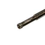 Коронки алмазные Sturm 1055-10-0865