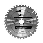 Диск пильный по дереву 250x(32/30)x36 зуб Pobedit Pobedit 5307250