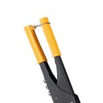 Заклепочник 263мм, поворотный 360°  Pobedit 2950127