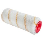 Ролик Полиакрил H-12 8х48х180 мм Политех Quality Политех Инструмент Инструмент 1554180