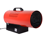 Газовая тепловая пушка РЕСАНТА ТГП-50000 67/1/16