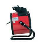 Керамический обогреватель Энергомаш ТП-3000МК