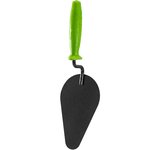 Кельма печника КП (овал) Pobedit Pobedit 1070208