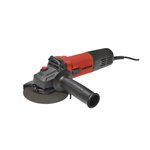 Машина углошлифовальная ПАРМА УШМ-01-125/1250РK 02.026.00012