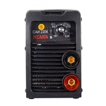 Сварочный аппарат РЕСАНТА САИ-220К 65/37