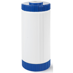 30606 БА-10BB Картридж Гейзер для обезжелезивания 10BB