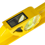 Уровень трапециевидный 0,6 м, Pobedit Pobedit 6022260