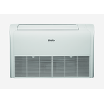 AC71S2LG1FA, Внутренний блок, напольно-потолочный