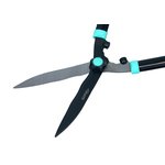 Ножницы садовые Sturm 3012-05-03