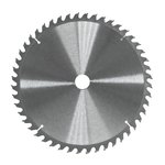 Диск пильный по дереву 300x(32/30)x48 зуб Политех Политех Инструмент Инструмент 5337300