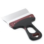 Шпатель нерж. Expert 150 мм Политех Политех Инструмент Инструмент 1045315