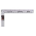 Угольник литой ВИХРЬ 350 мм 73/11/3/4