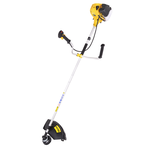 Триммер бензиновый HUTER GGT-800T 70/2/1