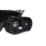 Снегоотбрасыватель CHAMPION STT1170E