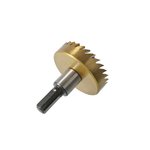 Коронка BI-METAL 51 мм Sturm 1090-S04-BI-51