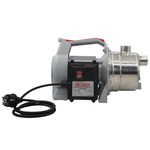 Поверхностный насос Ресанта ПСН-4200Н 77/4/1