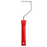 Ручка для мини-валика 6х40мм. Политех Инструмент Инструмент 1570190