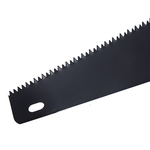 Ножовка ВИХРЬ 400 мм "Тефлон" 3D заточка 73/2/4/8