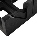 Стусло Стандарт Макси 300*140мм Политех Инструмент Инструмент 2552002