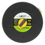 Мерная лента Мастер, 50 м*13 мм, Pobedit Pobedit 6162050