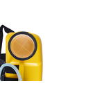 Рычажный опрыскиватель CHAMPION SL16