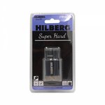 Коронка алмазная 30 мм Hilberg Super Hard M14 Hilberg HH630