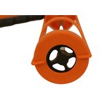 Пистолет для герметика Sturm! 1073-07-310