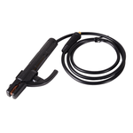 Сварочный полуавтомат IWM-200 MIG 5в1 Eurolux 65/180