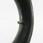 Камера для колеса 4.80/4.00-8 Polyagro 8050198