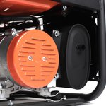 Генератор бензиновый Patriot GP 3510 474101535