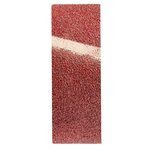 Лента шлифовальная  75х533 Р36 Pobedit 2017003