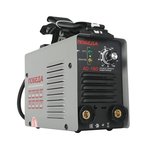 Сварочный аппарат АС-160 ПОБЕДА (606301716)