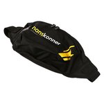 Сумка поясная Hanskonner HKWB0002