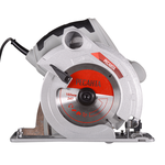 Дисковая (циркулярная) пила Ресанта ДП-165/1300