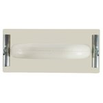 Терка для шлифования с ручкой 10,5х23 резина 4мм Политех Инструмент Инструмент 2035231