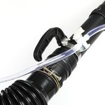 Опрыскиватель ранцевый Patriot PT 415 WF-12 755302477