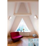 Радиатор Гармония А40 1-1750-8